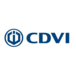 CDVI