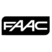 FAAC