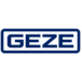 geze