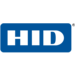 HID