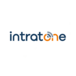 Intratone