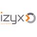 izyx systems