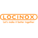 locinox