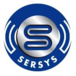 sersys