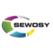 SEWOSY