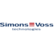 Simons voss