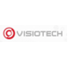 Visiotech