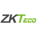 ZKTeco