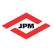 jpm