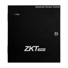 Coffret pour contrôleur zkteco