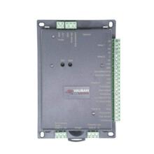 Centrale verso tcp/ip