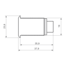 Bp inox ir