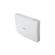 Gateway bluenet poe blanc avec adaptateur 12v