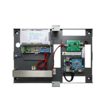 Optimabox